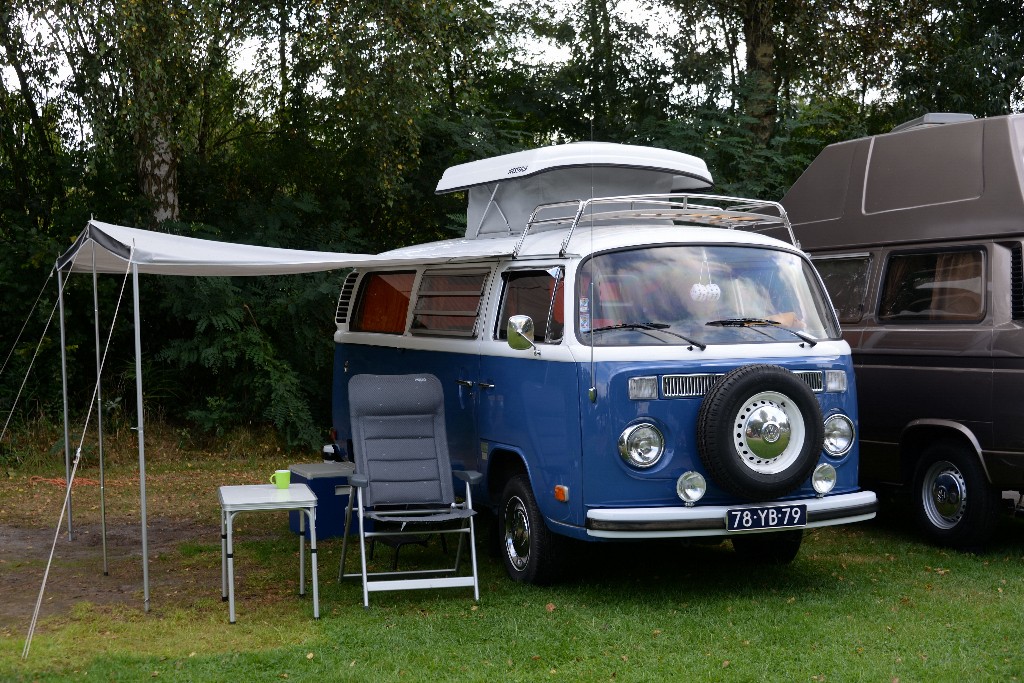 ../Images/Najaarsmeeting VW Bus Club 2016 310.jpg